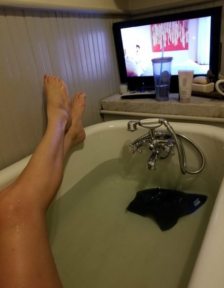 asian bbw onlyfans art naked pics