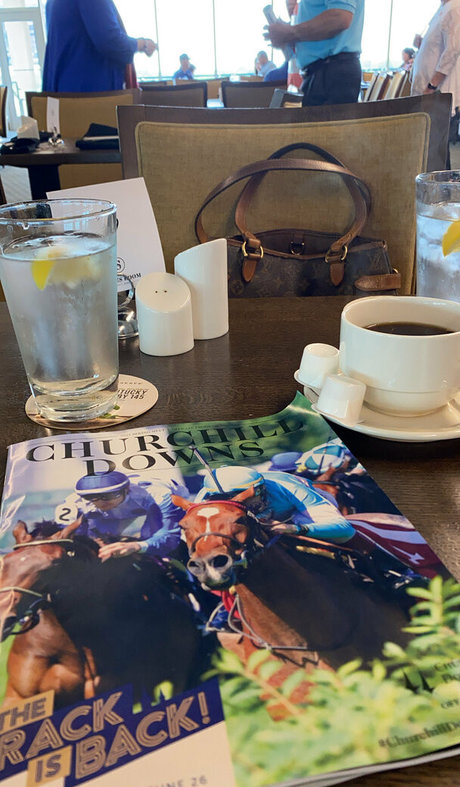 cocovandi nice pornstar photo