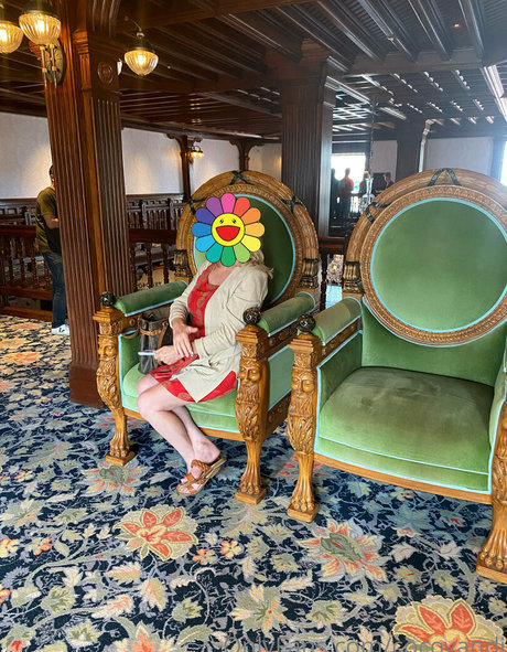 teen feet onlyfans sexy naked archive