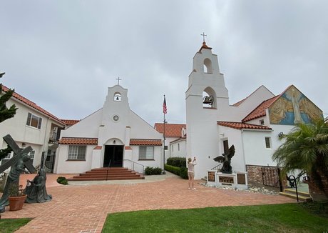 babe onlyfans beautiful xxx archive