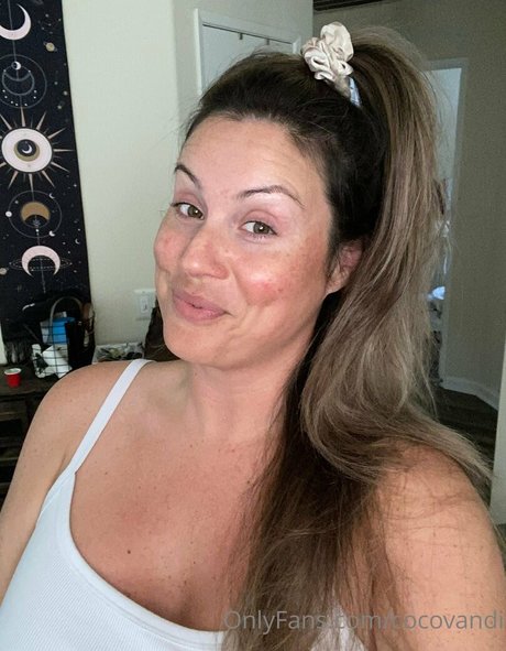 18 free onlyfans hot sexy photos