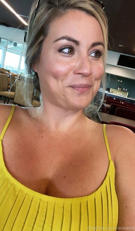 breast milk onlyfans beautiful porn photos