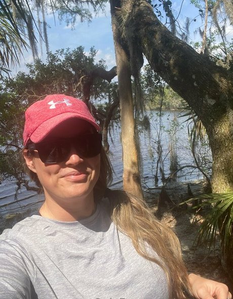 naked pictures onlyfans hot sexy gallery