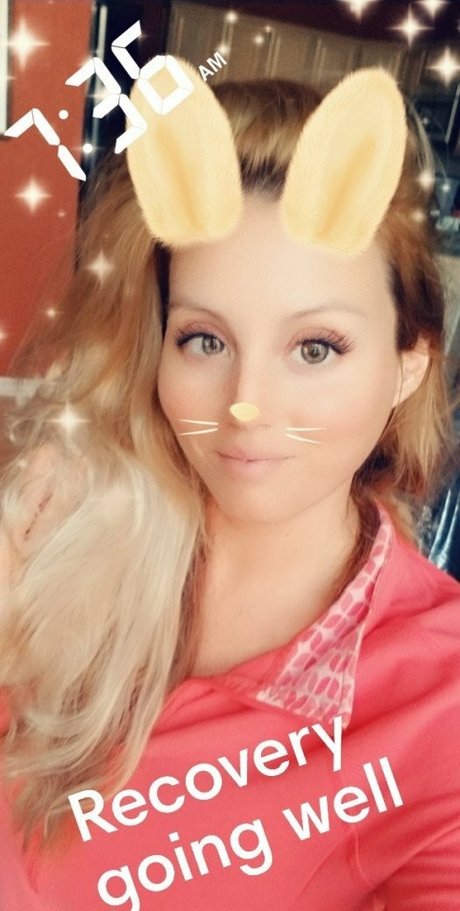 cocovandi sex model pic