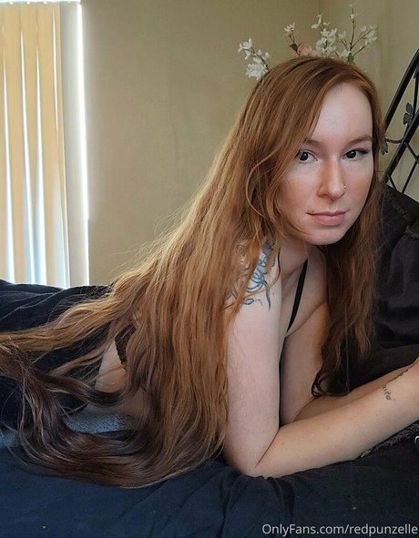 teacher onlyfans free pictures