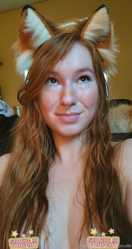 redpunzelle adult model galleries