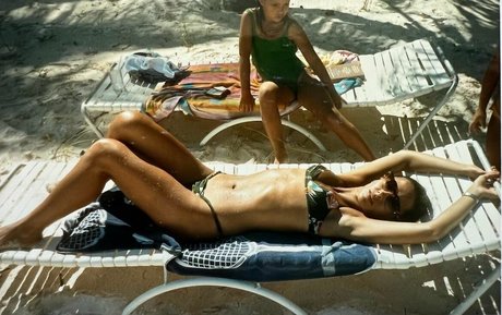 breast milk onlyfans free nude archive