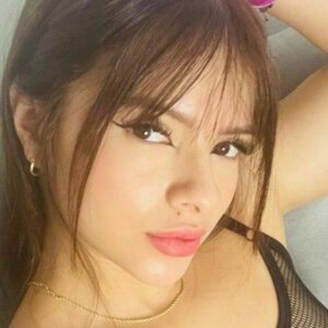 Juliana Tovar model hd pics