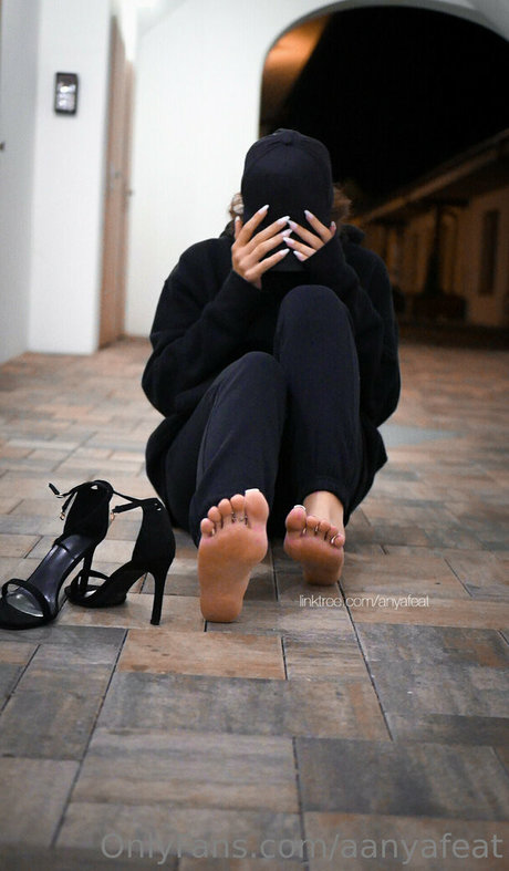 aanyafeat pornstar pics