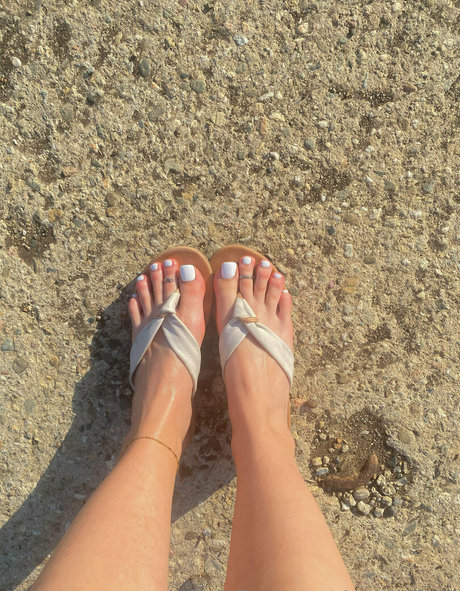 double blowjob onlyfans hot naked img