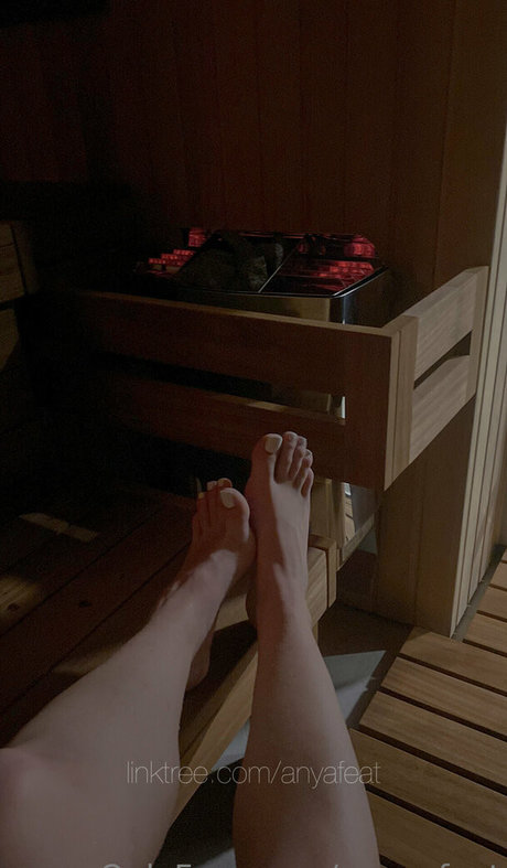 aanyafeat pretty pornstar pictures