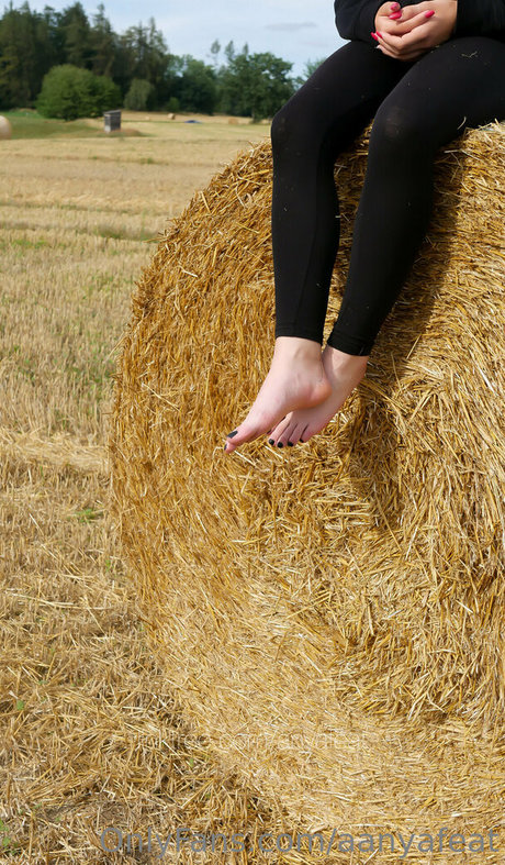 aanyafeat best pornstar pictures