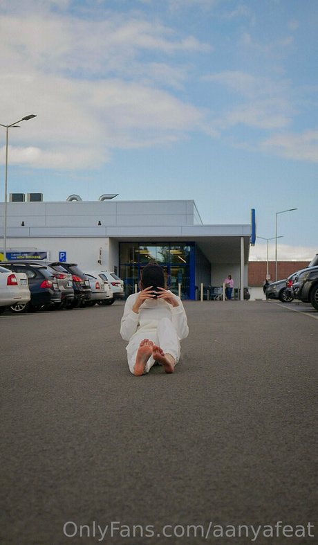 aanyafeat pornstar pretty archive