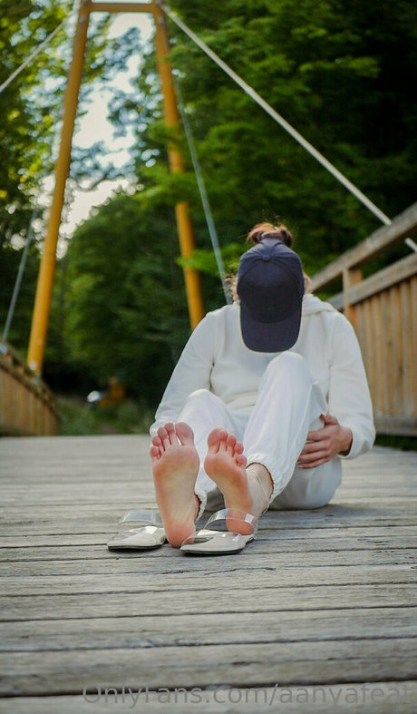 beach nude onlyfans nudes img