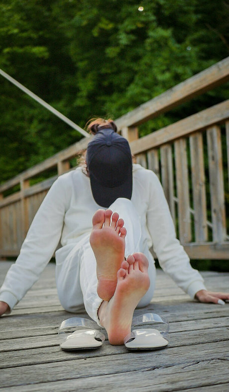 aanyafeat porn star image