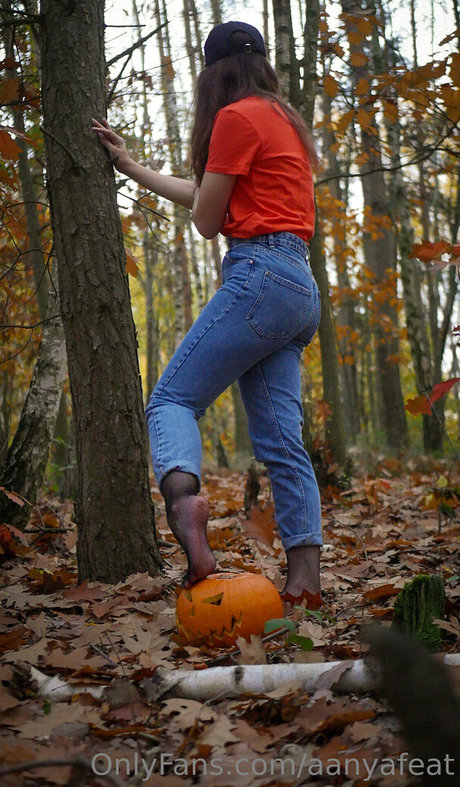 aanyafeat adult star img