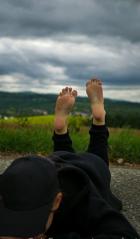 aanyafeat nude model photos