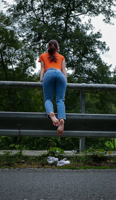 op onlyfans art xxx galleries