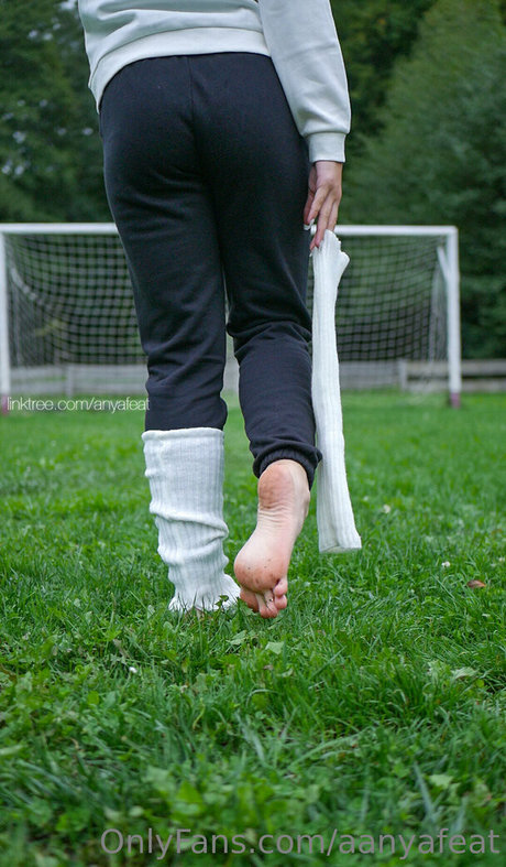 blonde masturbation onlyfans best pic