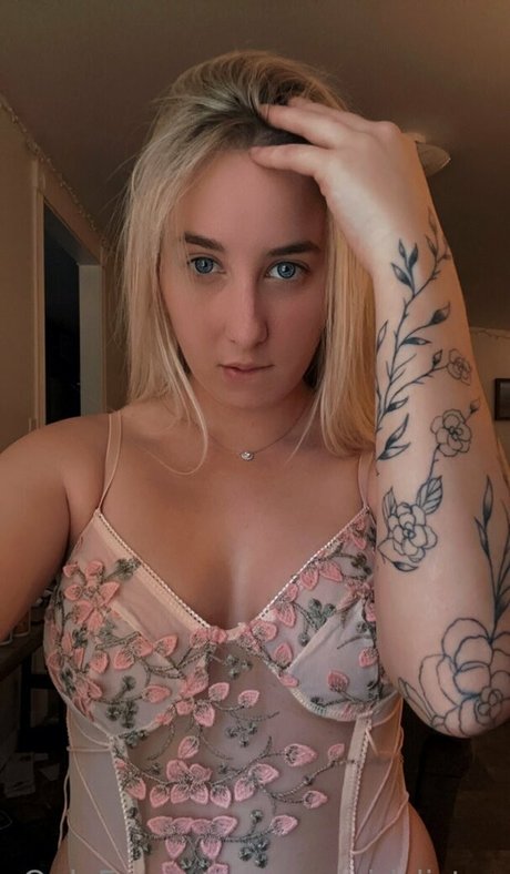 asian gym onlyfans art naked photo