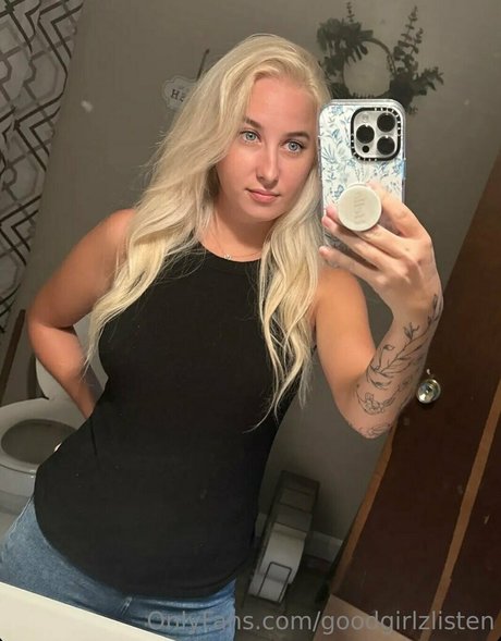 horny girls onlyfans art xxx photos