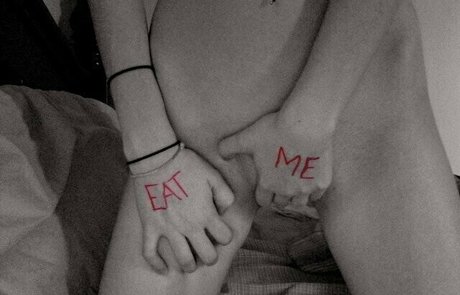 saggy milf onlyfans sex pictures