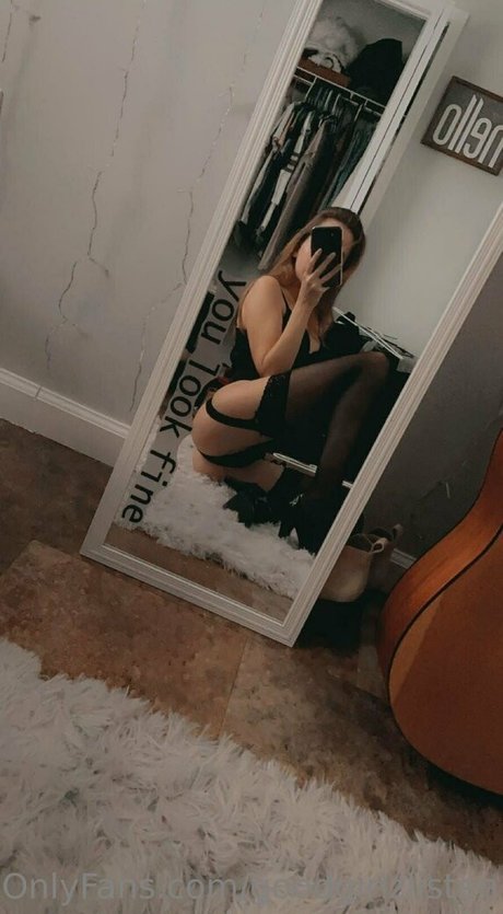 goodgirlzlisten exclusive star galleries