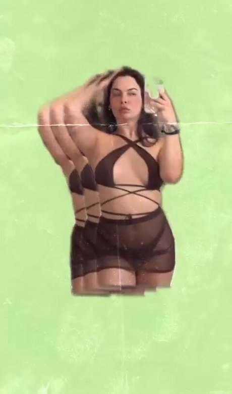 sweet pussy onlyfans sex photo