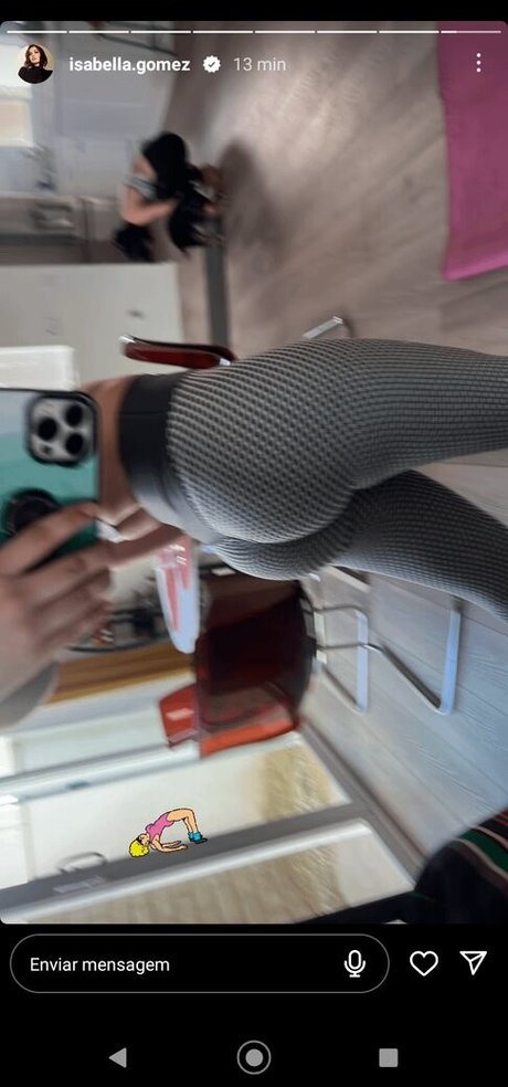 sexy feet onlyfans hd photo