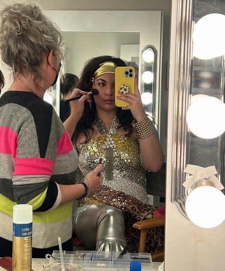 premium vip onlyfans exclusive pic