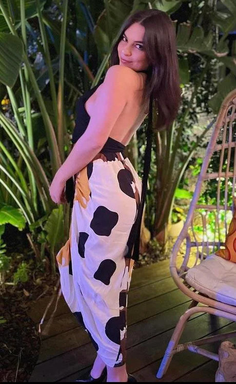 Isabella Gomez pornstar sex photo