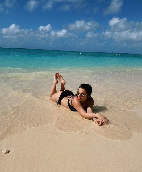 mature fuck onlyfans free xxx pics