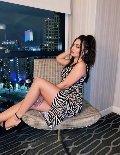 Isabella Gomez top pornstar archive