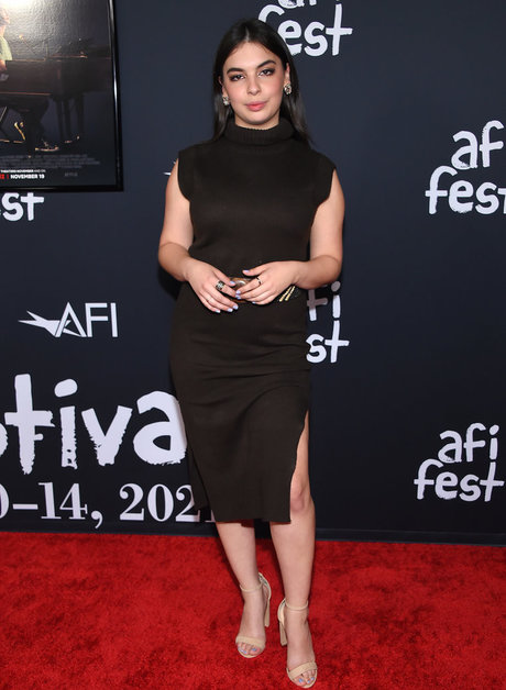 breast milk onlyfans free xxx photos