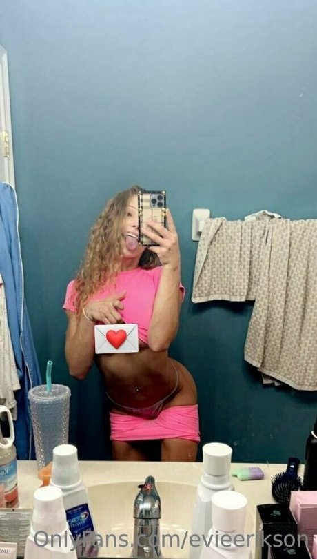 nude onlyfans porn img