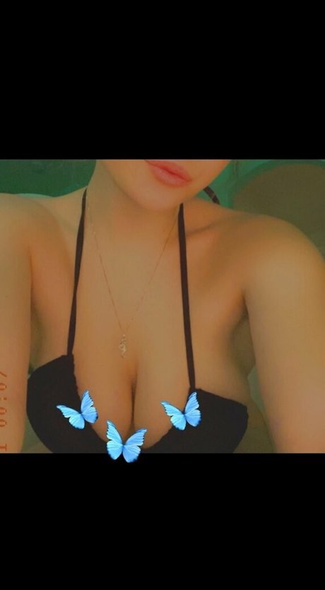 video call onlyfans sex img