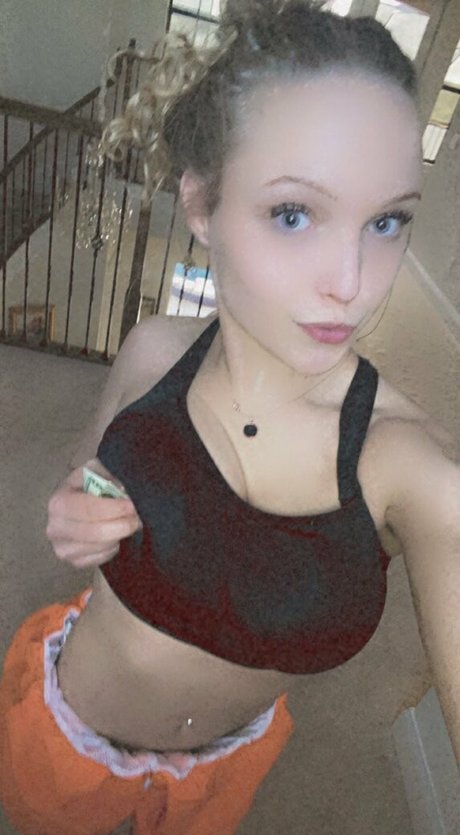 Evieerikson star pretty galleries