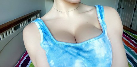 lesbian feet onlyfans nude photo