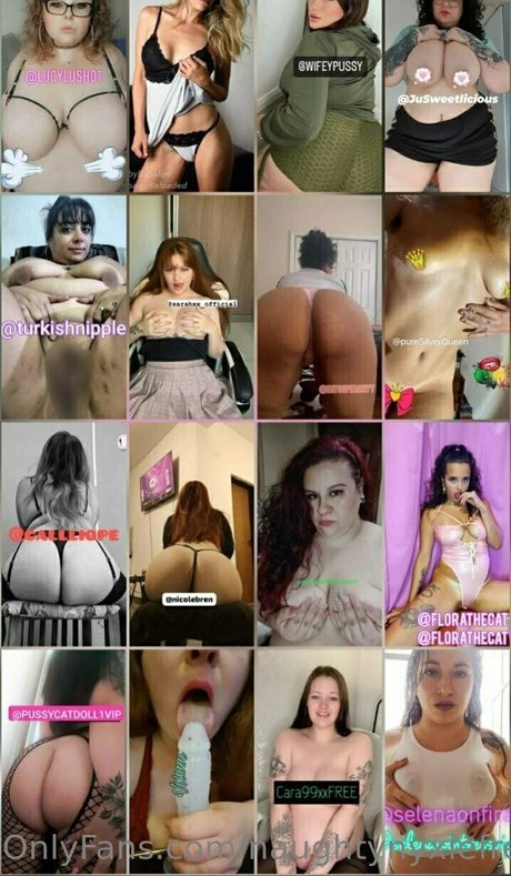 asian american onlyfans free sex img