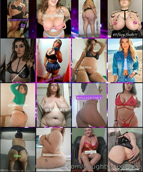 naughtynyxiefree free pornstar gallery