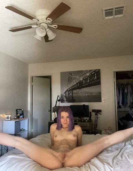 candystclair model top images