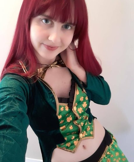 magicalmysticvafree model pornographic image