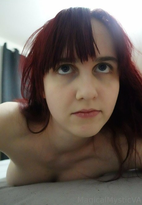 naked trans onlyfans free sexy img