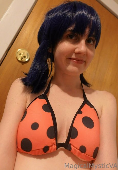 magicalmysticvafree best model archive