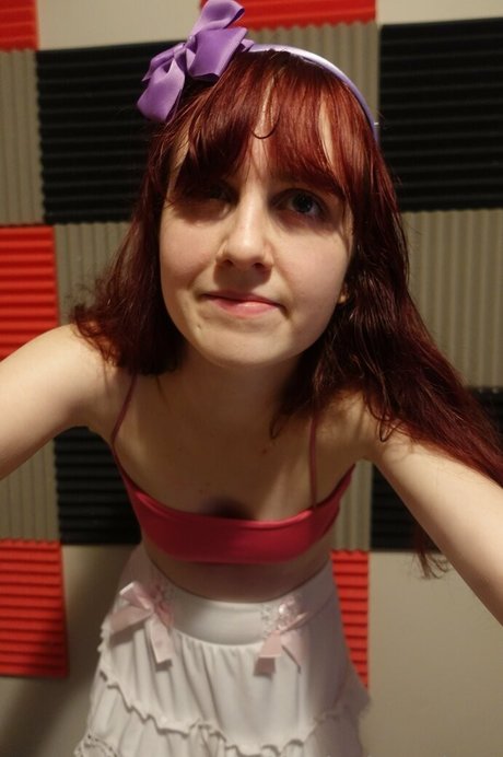 magicalmysticvafree nude actress photo