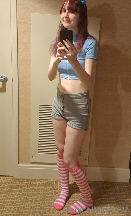 magicalmysticvafree xxx model gallery