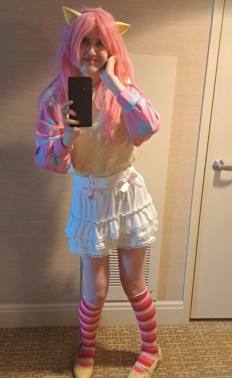 magicalmysticvafree sexy actress galleries