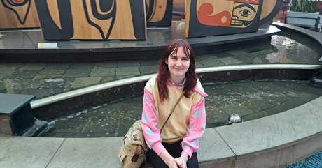 latino onlyfans sexy xxx pictures