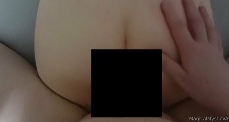 black femboy onlyfans art naked images