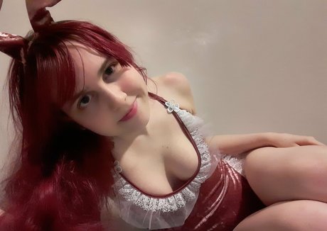 wedgie onlyfans sex gallery